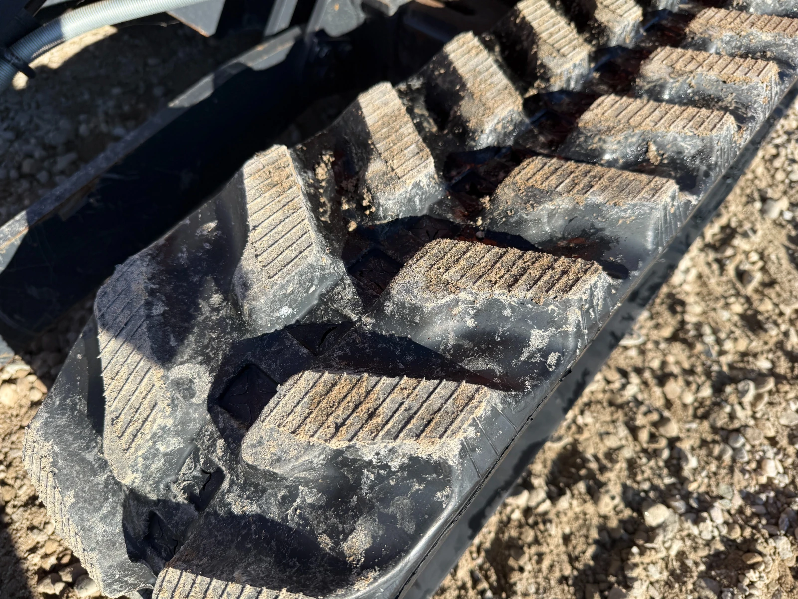 ����� Hitachi ZX 19-6 | Mobile.bg � ����������� 8