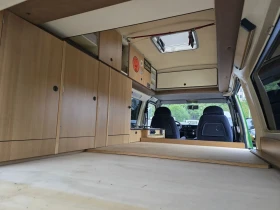 ������ VW TRASPORTER 4X4 | Mobile.bg � ����� ������ 11