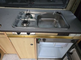 ������ VW TRASPORTER 4X4 | Mobile.bg � ����� ������ 7