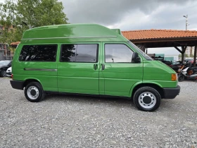 ������ VW TRASPORTER 4X4 | Mobile.bg � ����� ������ 6