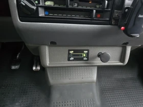 ������ VW TRASPORTER 4X4 | Mobile.bg � ����� ������ 16