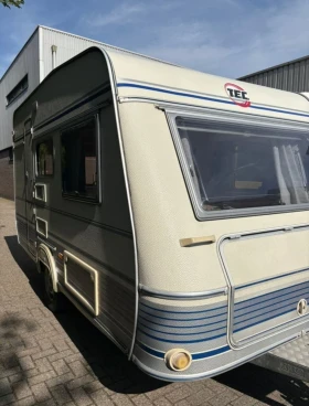 �������� TEC Saphire 390 ������ ��� ������� | Mobile.bg � ����� ������ 3