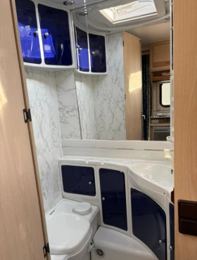 �������� TEC Saphire 390 ������ ��� ������� | Mobile.bg � ����� ������ 9
