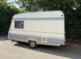 �������� TEC Saphire 390 ������ ��� ������� | Mobile.bg � ����� ������ 4