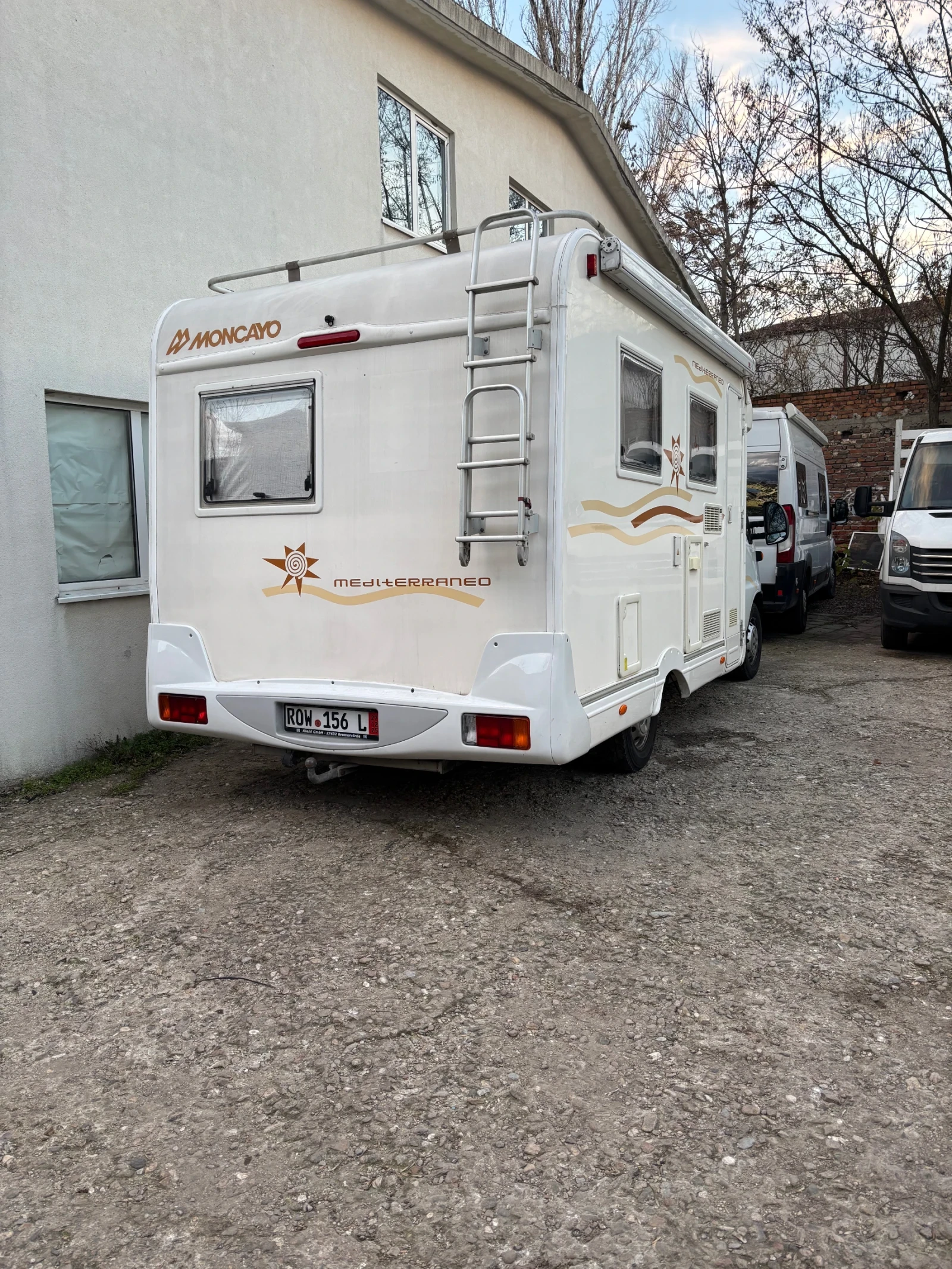 ������ Moncayo ���� ������ | Mobile.bg � ����������� 16