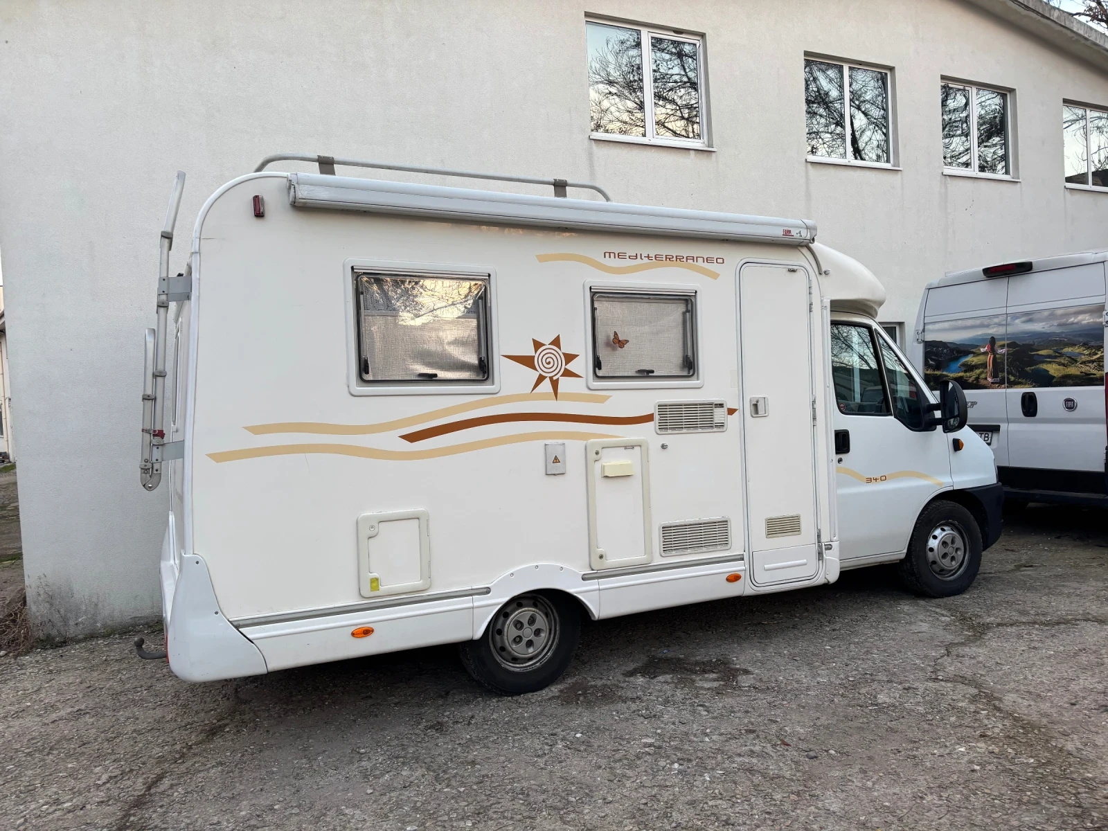 ������ Moncayo ���� ������ | Mobile.bg � ����������� 15