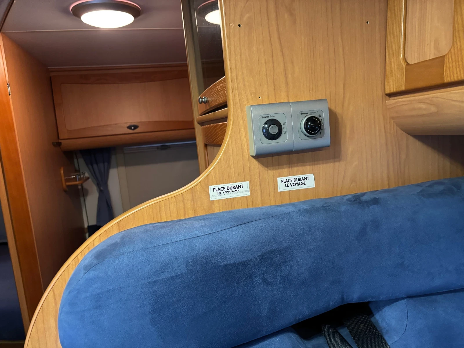 ������ Moncayo ���� ������ | Mobile.bg � ����������� 11