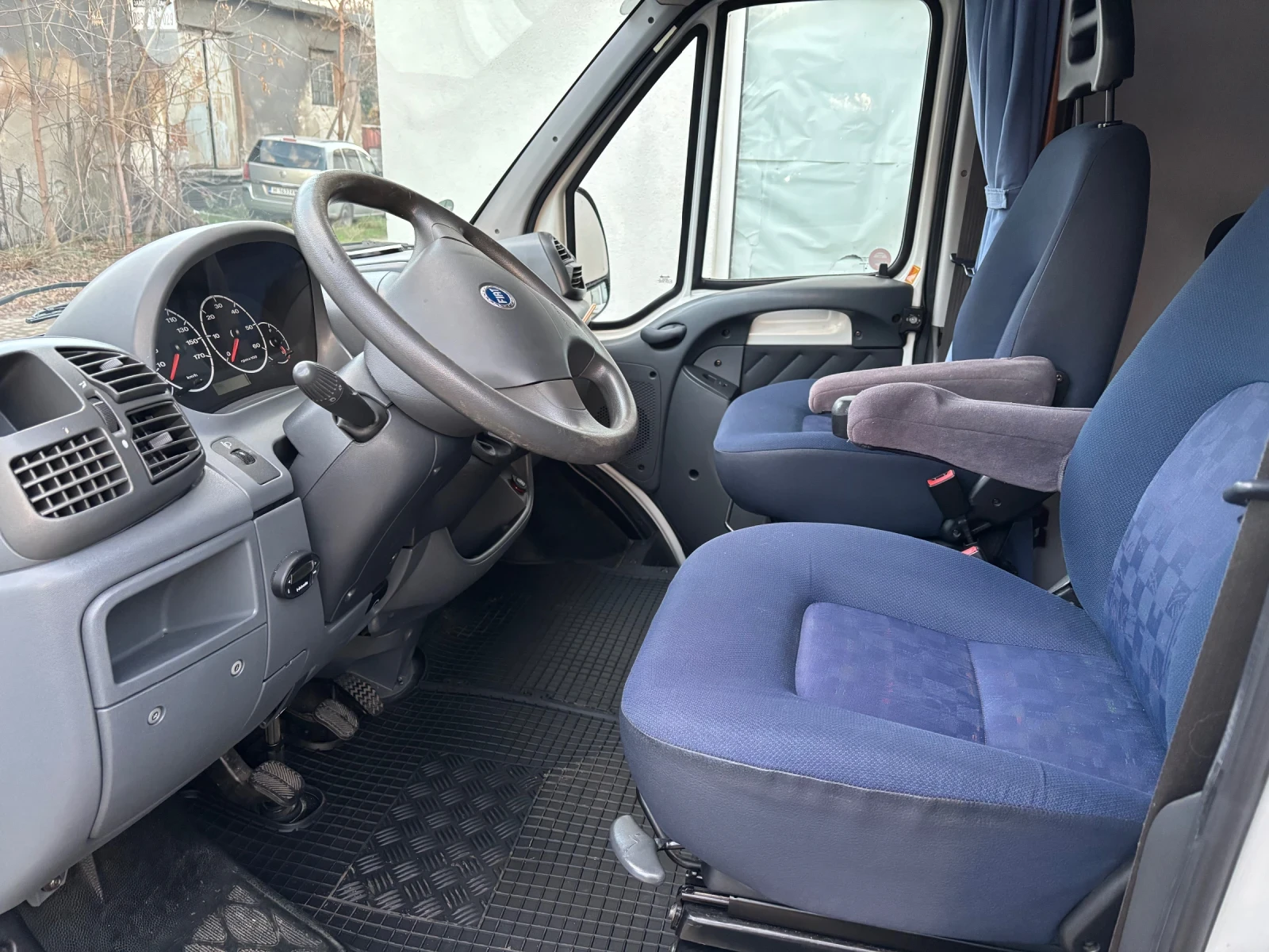 ������ Moncayo ���� ������ | Mobile.bg � ����������� 17