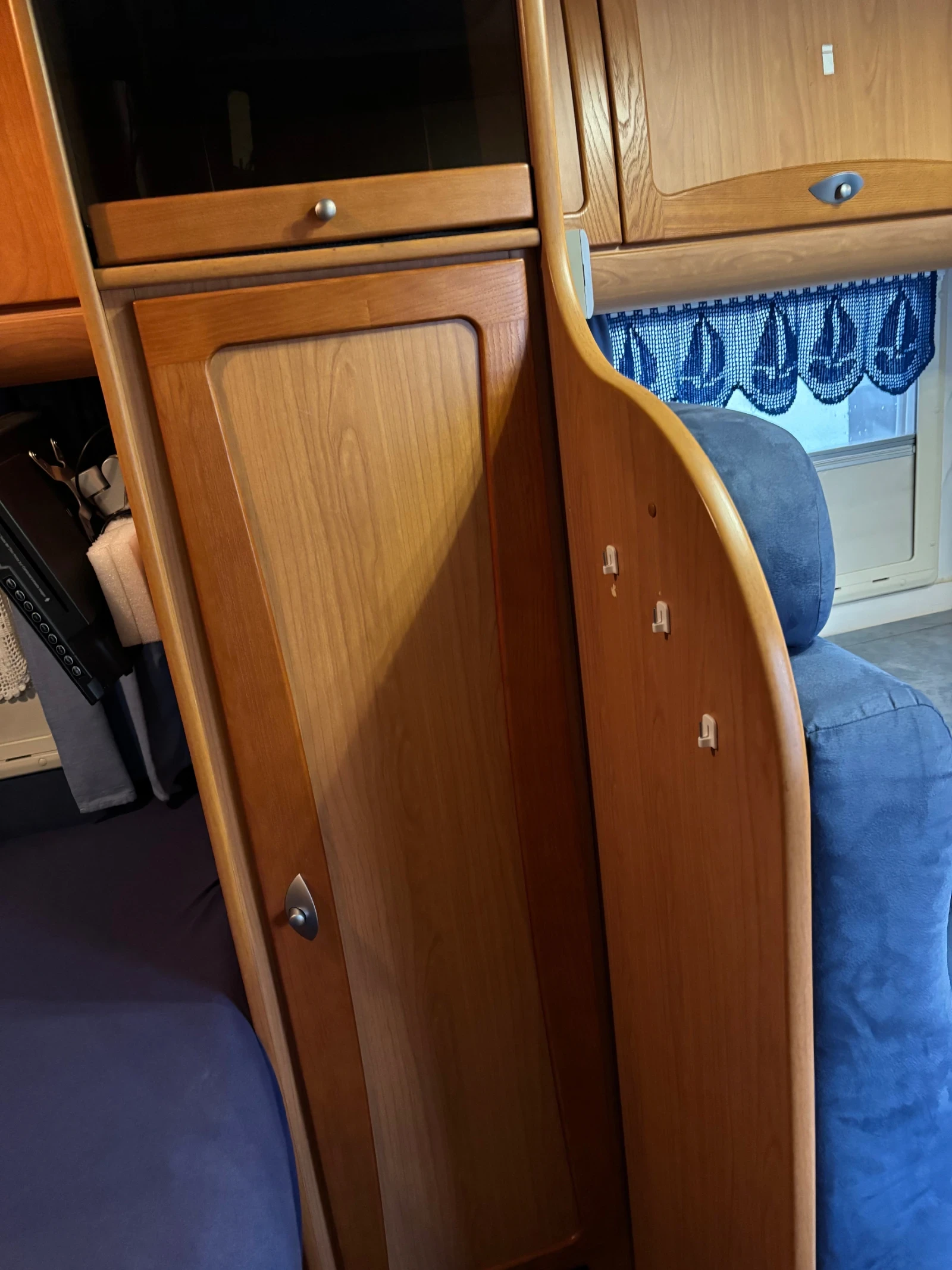 ������ Moncayo ���� ������ | Mobile.bg � ����������� 12