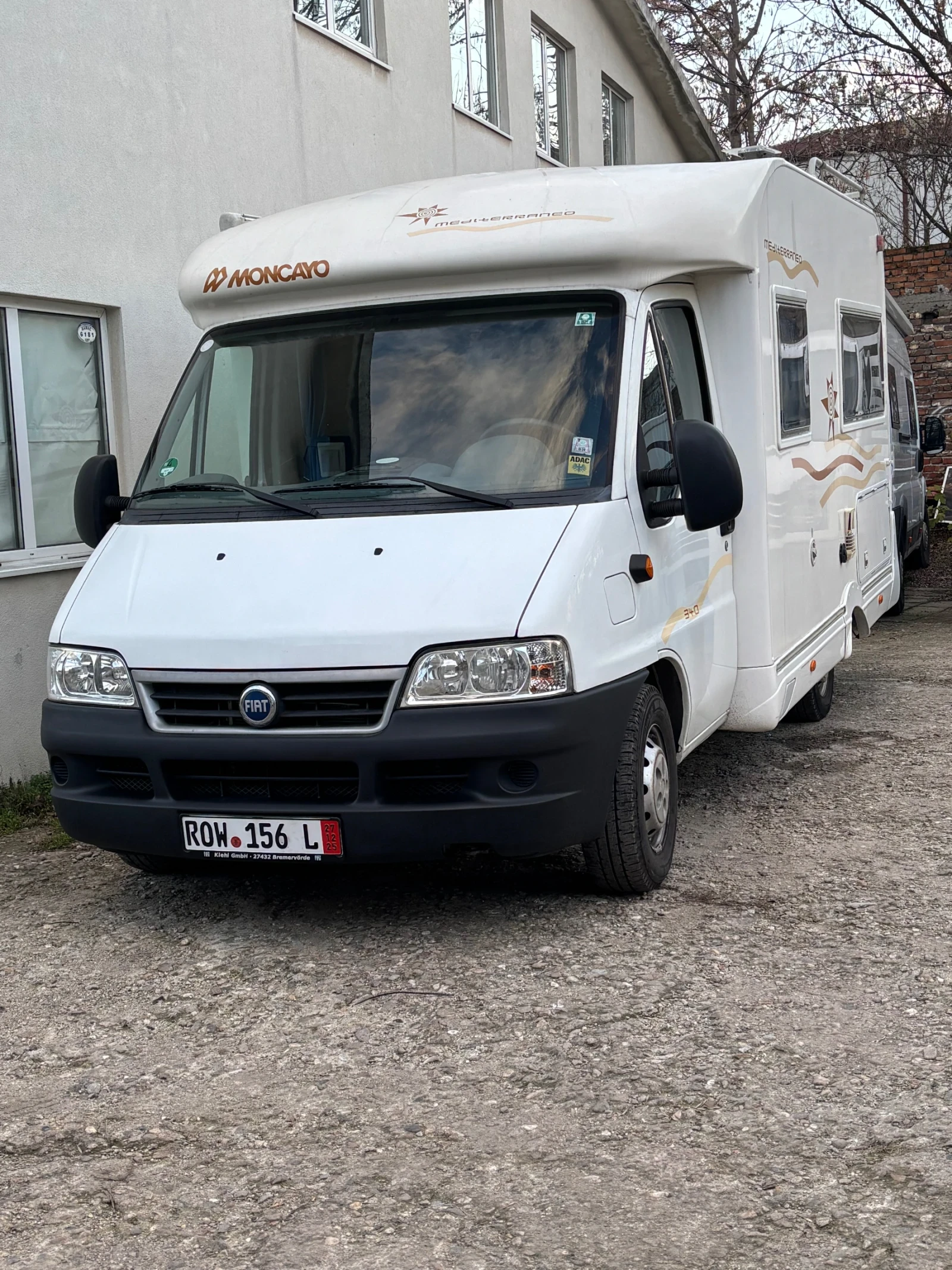 ������ Moncayo ���� ������ | Mobile.bg � ����������� 1