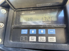 Полуремарке Schmitz SKO24, снимка 5 - Ремаркета - 52295055