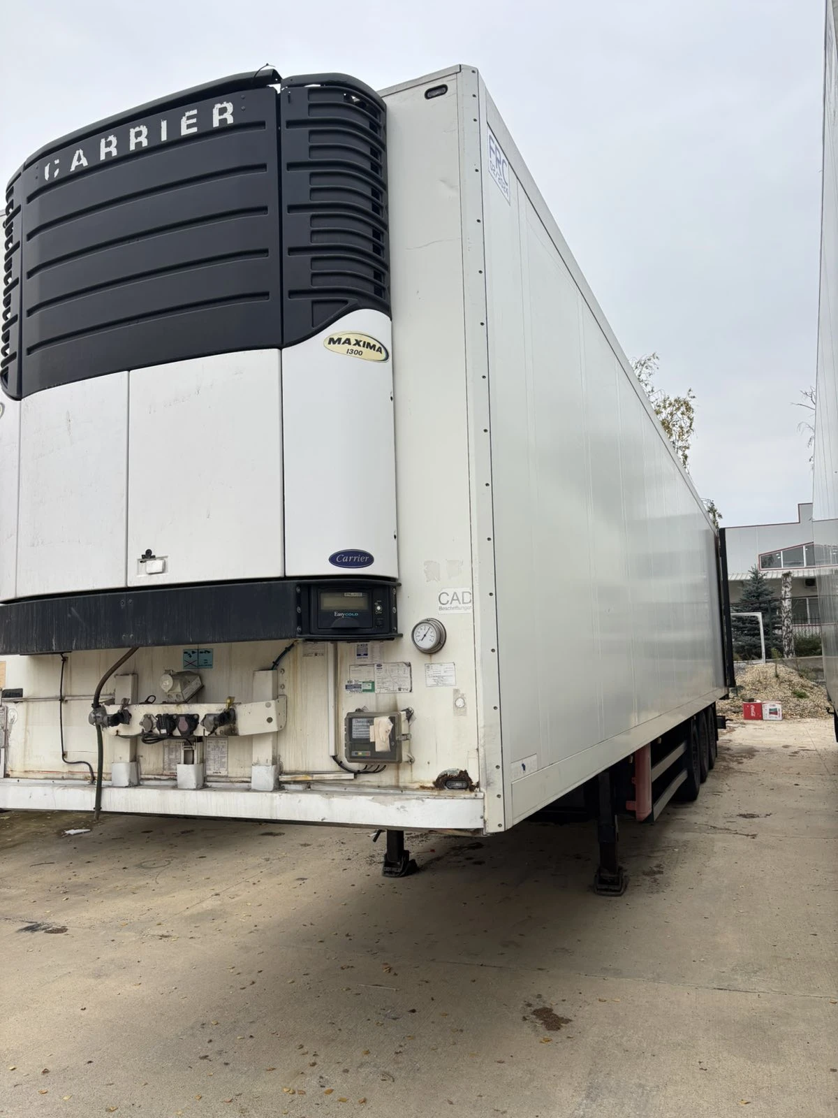  Schmitz SKO24 | Mobile.bg   2