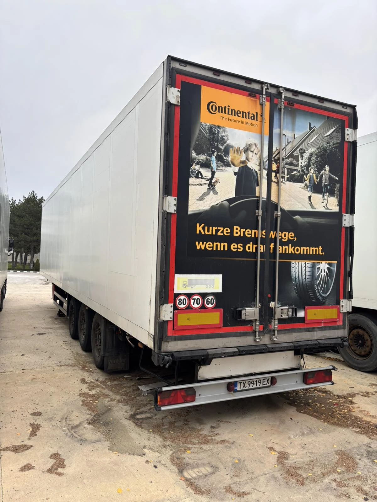  Schmitz SKO24 | Mobile.bg   3