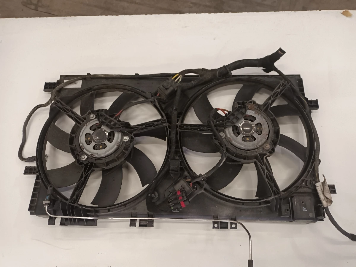  ,   2.0   | Mobile.bg   1