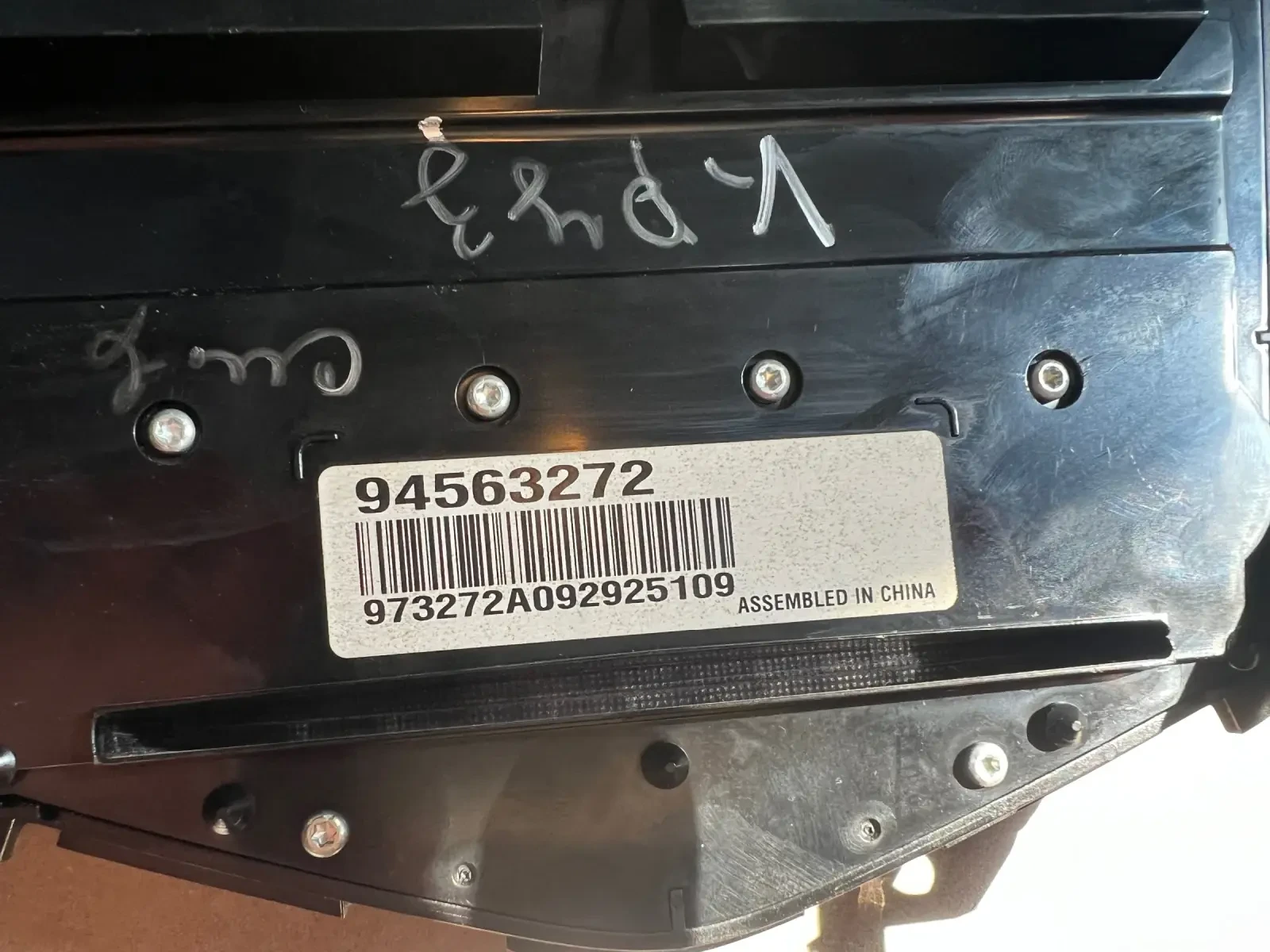 94563272   CHEVROLET CRUZE 94563272 | Mobile.bg   2