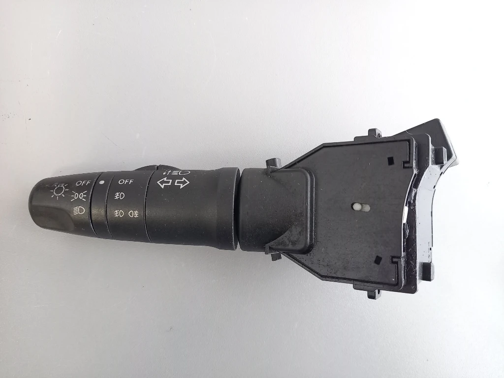 ���� ������ � ������ ����� ������ ���� 2.2�� | Mobile.bg � ����������� 1