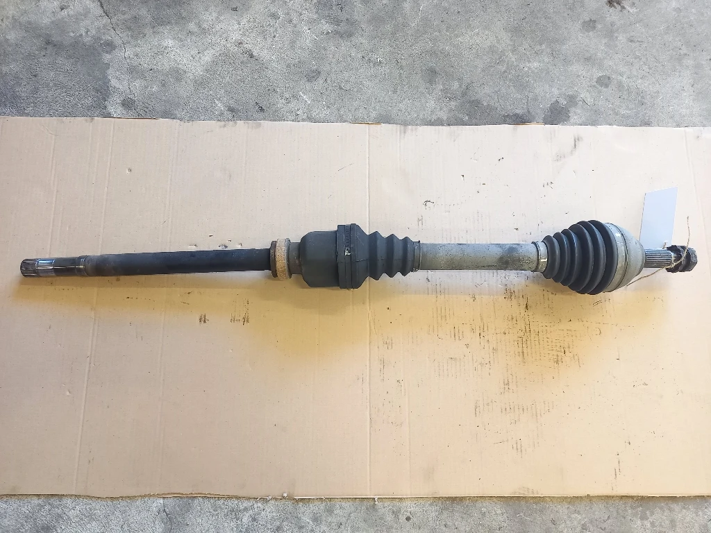     407 2.0 () | Mobile.bg   1