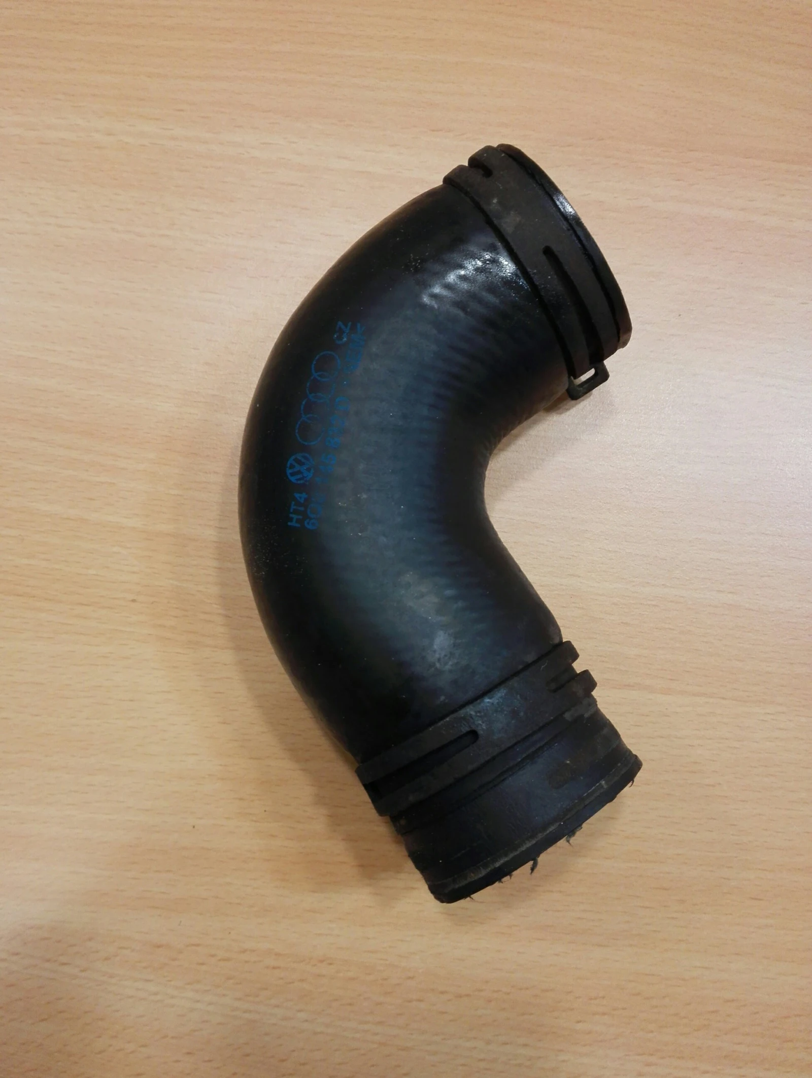 ������ ����� ����� ������� (�����) 1.9��� �:6Q0145832D | Mobile.bg � ����������� 1