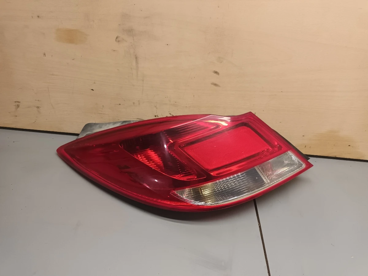 ���� ��� ���� �������� 2.0� (�) ������ | Mobile.bg � ����������� 1