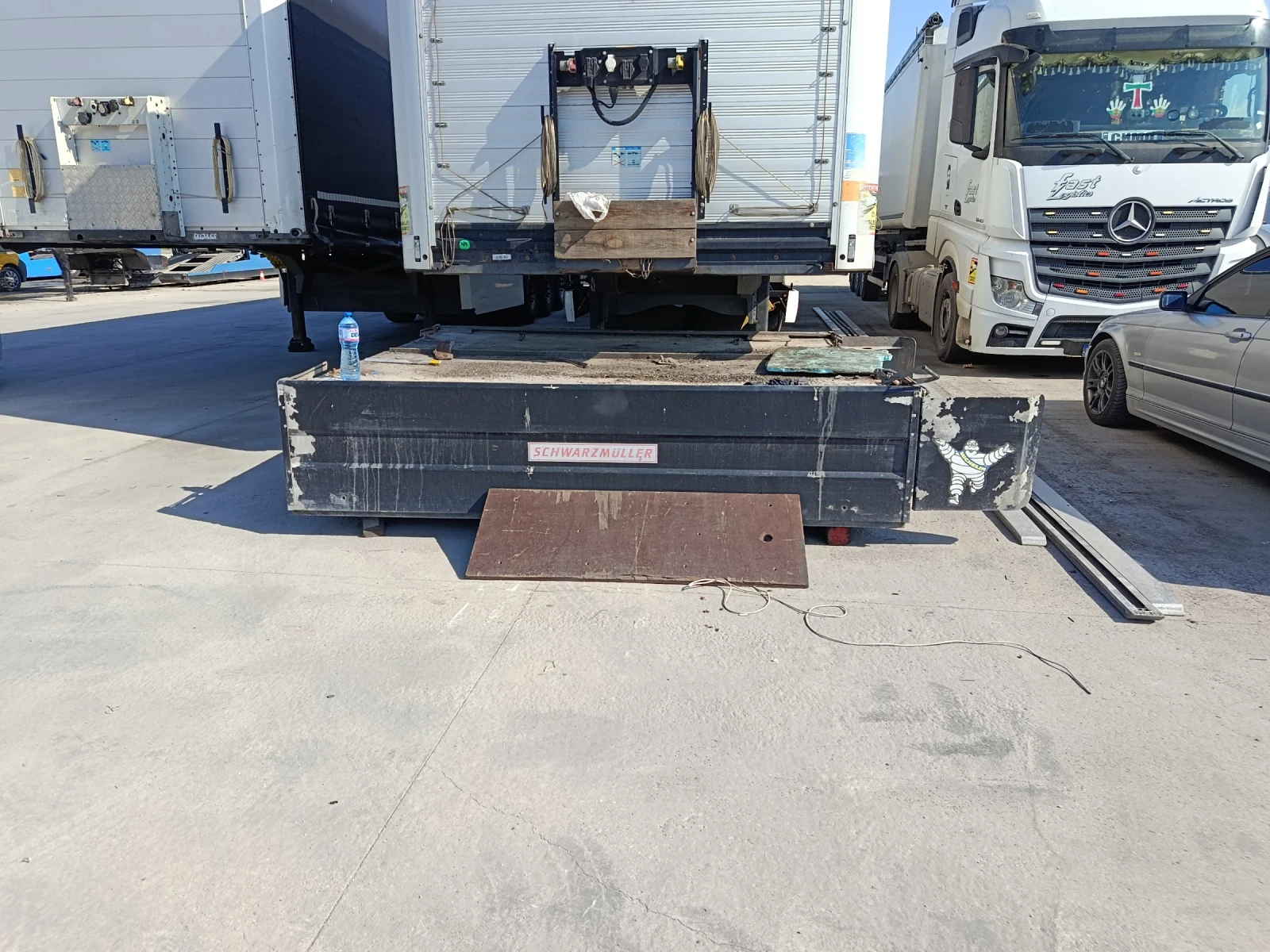 �����������  | Mobile.bg � ����������� 1