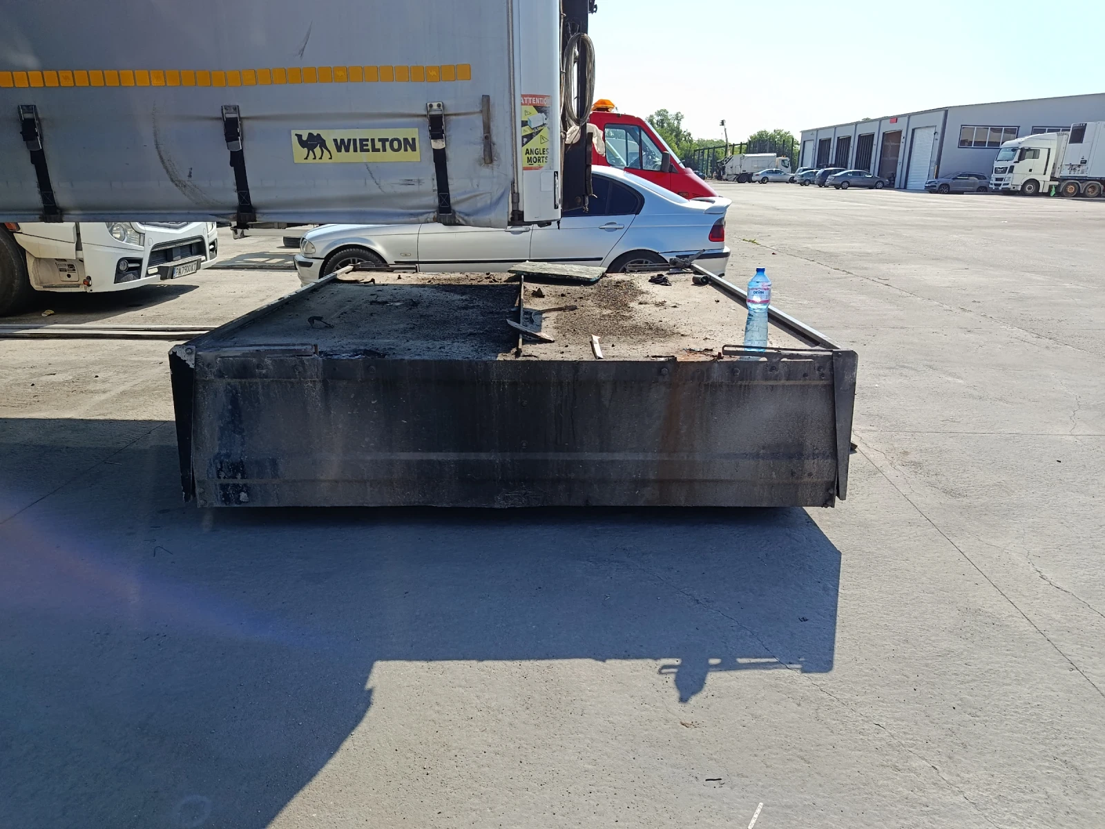 �����������  | Mobile.bg � ����������� 3