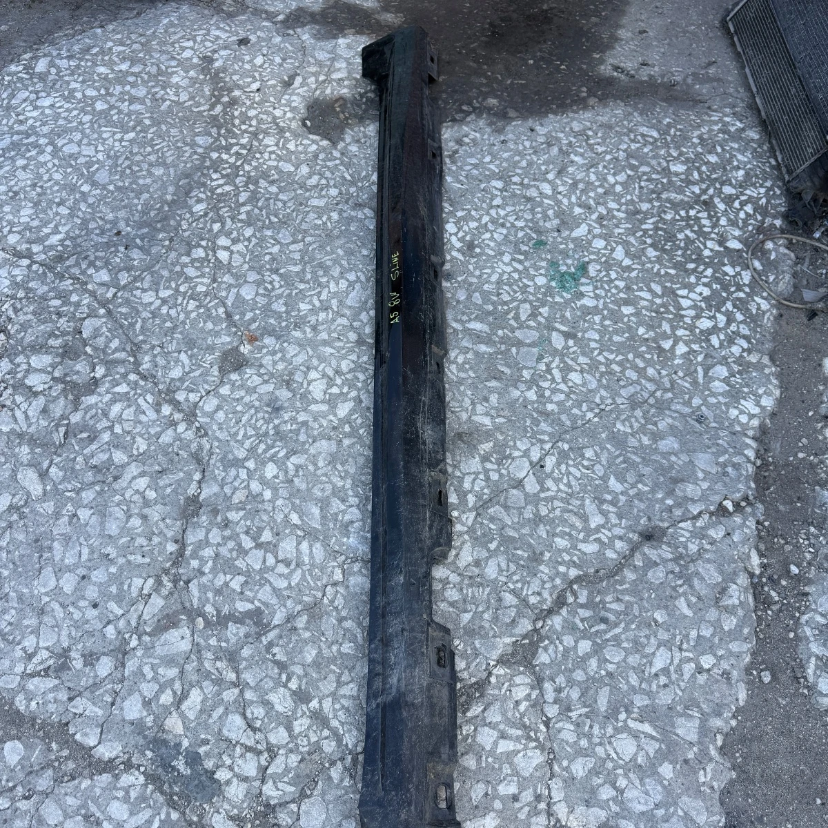 ��� ���� �� Audi A5 8W Sline 8W8853859 8W8853859-1921-1921 | Mobile.bg � ����������� 1