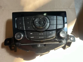     94563272   CHEVROLET CRUZE 94563272