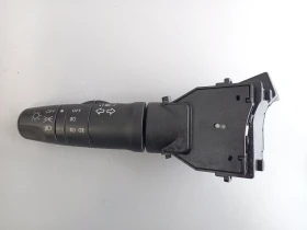 Ключ фарове и мигачи Нисан Алмера Тино 2.2ди