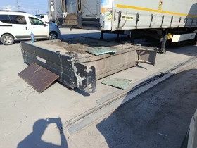 �����������  | Mobile.bg � ����� ������ 2
