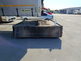 �����������  | Mobile.bg � ����� ������ 3