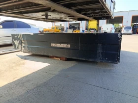 �����������  | Mobile.bg � ����� ������ 4
