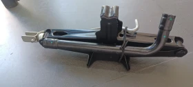 ����� �� �������� �� ���� �������� �� dacia duster 