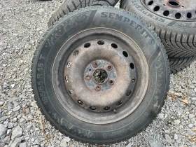 ���� � ������ 195/65R15 �� Kia Venga | Mobile.bg � ����� ������ 6