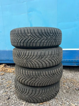 ���� � ������ 195/65R15 �� Kia Venga | Mobile.bg � ����� ������ 4