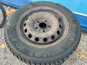 ���� � ������ 195/65R15 �� Kia Venga | Mobile.bg � ����� ������ 2