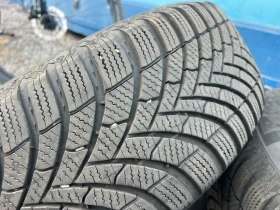 ���� � ������ 195/65R15 �� Kia Venga | Mobile.bg � ����� ������ 8