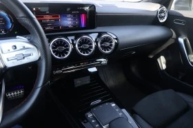 Mercedes-Benz CLA 250 e AMG Plug-In Hybrid LED KAMERA MY22 @iCar_ #iCar, снимка 11