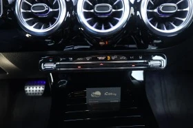 Mercedes-Benz CLA 250 e AMG Plug-In Hybrid LED KAMERA MY22 @iCar_ #iCar, снимка 12