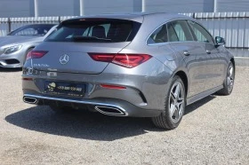 Mercedes-Benz CLA 250 e AMG Plug-In Hybrid LED KAMERA MY22 @iCar_ #iCar, снимка 5