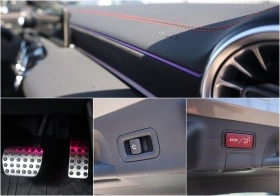 Mercedes-Benz CLA 250 e AMG Plug-In Hybrid LED KAMERA MY22 @iCar_ #iCar, снимка 17