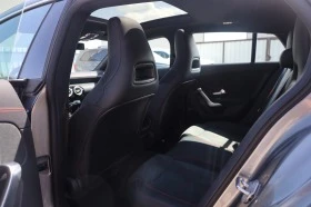 Mercedes-Benz CLA 250 e AMG Plug-In Hybrid LED KAMERA MY22 @iCar_ #iCar, снимка 15