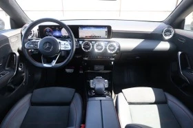 Mercedes-Benz CLA 250 e AMG Plug-In Hybrid LED KAMERA MY22 @iCar_ #iCar, снимка 10