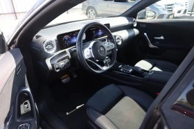 Mercedes-Benz CLA 250 e AMG Plug-In Hybrid LED KAMERA MY22 @iCar_ #iCar, снимка 9