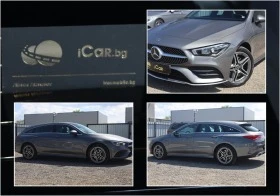 Mercedes-Benz CLA 250 e AMG Plug-In Hybrid LED KAMERA MY22 @iCar_ #iCar, снимка 4