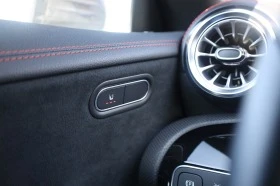 Mercedes-Benz CLA 250 e AMG Plug-In Hybrid LED KAMERA MY22 @iCar_ #iCar, снимка 8