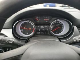 Opel Astra, снимка 12