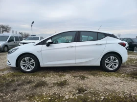 Opel Astra, снимка 8