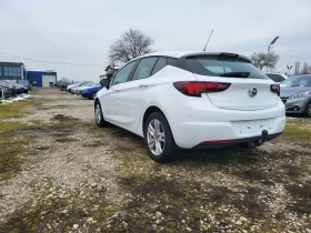 Opel Astra, снимка 7