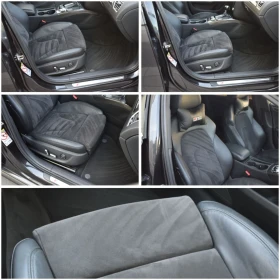 Audi A4 S4 3.0 TFSI 333 к.с. Quattro Edition, снимка 12