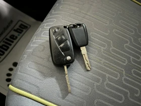 Peugeot Bipper 1.4 HDI, снимка 12